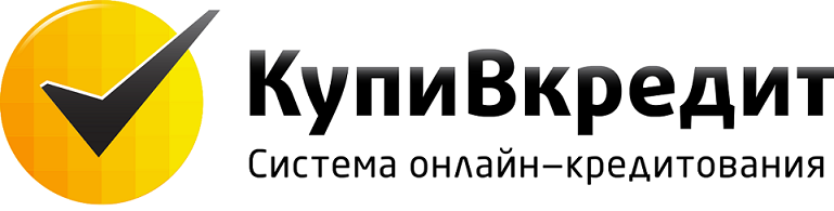 KVK_Logo.png