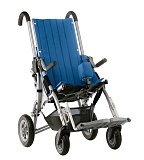 Кресло-коляска детская Лиза