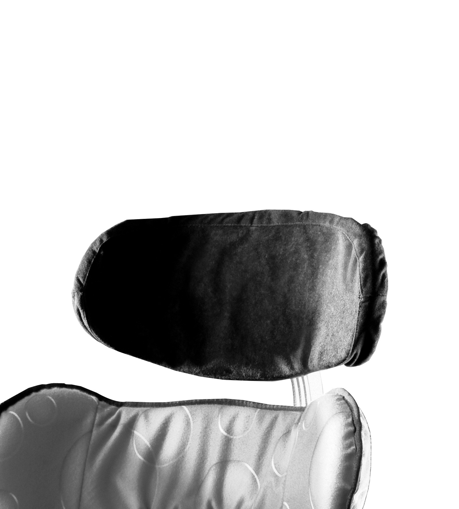 Кресло функциональное, детское Майгоу. Фото N9
