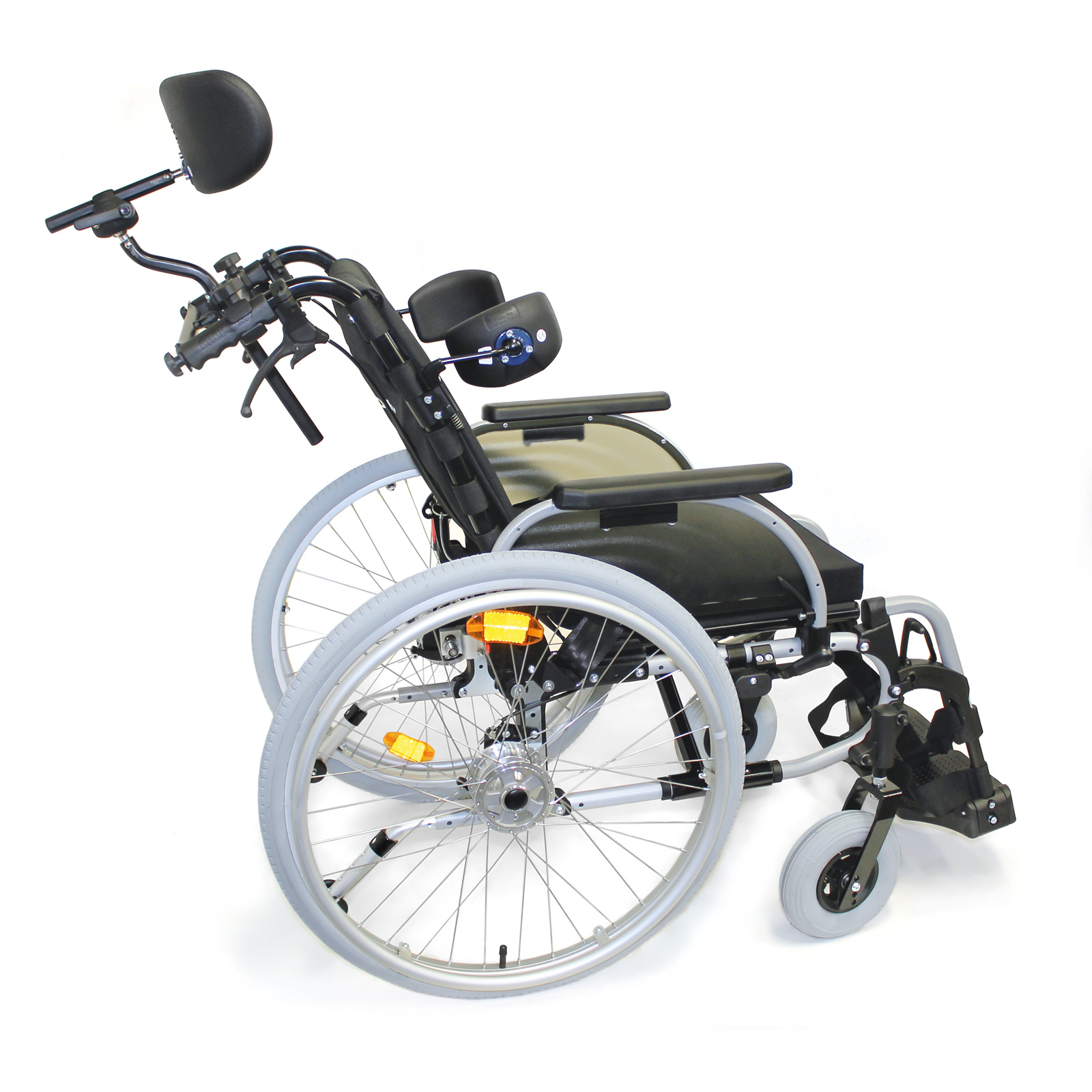 Коляска ottobock цена. Отто БОКК инвалидные коляски. Кресло-коляска Otto Bock старт. Инвалидное кресло-коляска Отто БОКК старт. Инвалидная кресло-коляска Otto Bock старт.