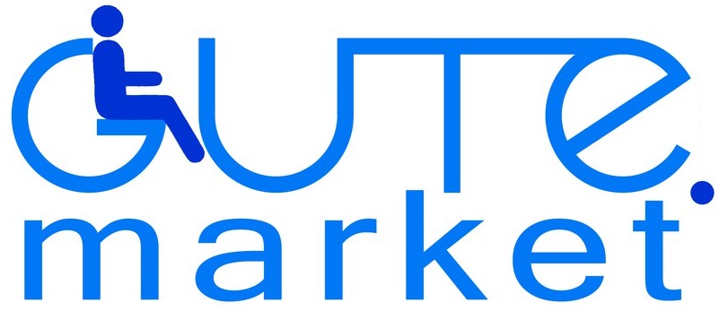 Логотип GUTE.MARKET.jpg
