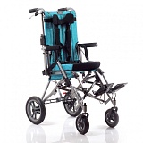 Кресло-коляска детская Safari