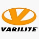 Varilite, США